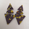 Tiny 20210222154246 32363b7f purple triangles