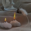 Tiny 20210223114544 ce03a91e mini cloud candle