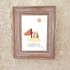Tiny 20210224145746 01fe717a kafe xylino kadro