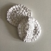 Tiny 20210225073259 7fa10579 cotton pads