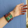 Tiny 20210226165542 7d86bc0a spring elastic cuff