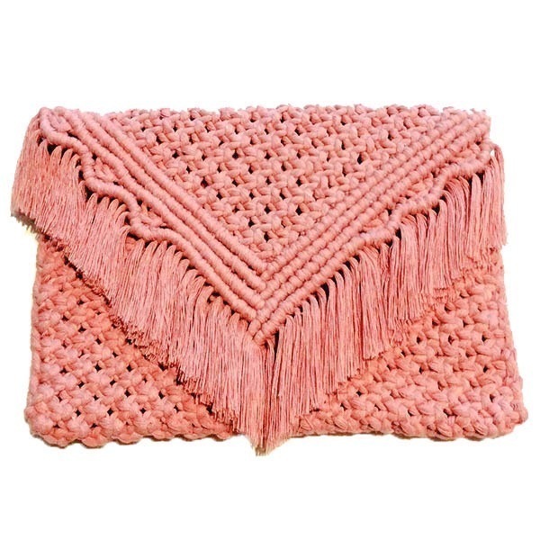 Girly - φάκελοι, clutch, μεγάλες, all day, χειρός