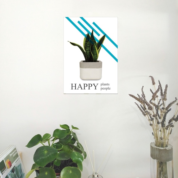 Ψηφιακή δημιουργία //dezain happy - αφίσες - 2