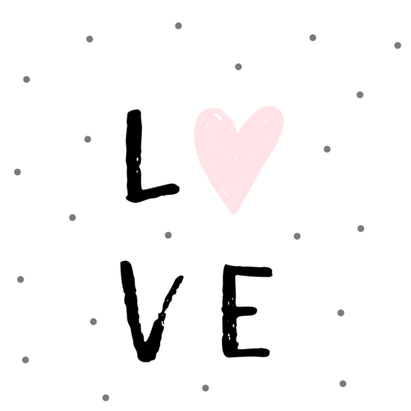Love-μαϊμουδάκι σετ αφισών για παιδικό δωμάτιο - δώρο, αφίσες, διακοσμητικά, δωμάτιο παιδιών - 3