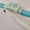 Tiny 20210303113128 c7f327af aromatiki lampada monogramma