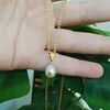 Tiny 20210303152557 6fee393c gold pearl necklace