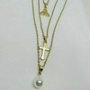 Tiny 20210303152825 29ebdfae gold pearl necklace
