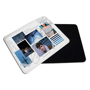 Mouse pad μεγάλο - personalised, για φωτογραφίες, αξεσουάρ γραφείου