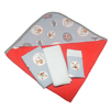 Tiny 20210305143922 5805677b set dorou gia