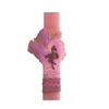 Tiny 20230209000035 1b8f1dea roz aromatiki lampada