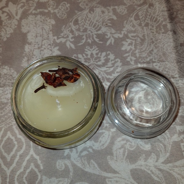 Διακοσμητικό κερι - αρωματικά κεριά, αρωματικό, αρωματικό χώρου - 3