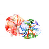 Tiny 20210306191017 c03f450e floral scrunchies set