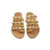 Tiny 20210307121054 09d0901b cheiropoiita gynaikeia sandalia