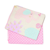 Tiny 20210308103325 2acc6810 set panes fanelenies