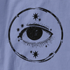 Tiny 20210308150306 eadccf00 evil eye stars