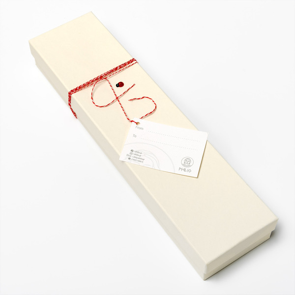 Εφηβική πασχαλινή λαμπάδα με κλουβάκι μεταλλικό άσπρη 30cm1 - κορίτσι, λαμπάδες, για ενήλικες, για εφήβους - 3