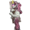 Tiny 20210309134927 ba105bfe paschalini lampada aromatiki