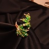 Tiny 20210311184957 5e7e9248 emerald cocktail ring