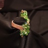 Tiny 20210311184958 c48dd84d emerald cocktail ring