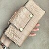 Tiny 20210312092554 3d229e21 long wallet 1