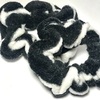 Tiny 20210312234154 c1f73009 scrunchy animal print