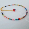 Tiny 20210313072919 338fc3fd colourful anklet