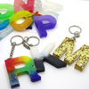 Tiny 20210313133217 f79e1eac alphabet keychains mprelok