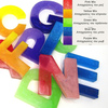 Tiny 20210313133218 3a962201 alphabet keychains mprelok