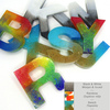 Tiny 20210313133218 f4b81ec8 alphabet keychains mprelok