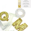 Tiny 20210313133219 ce232787 alphabet keychains mprelok