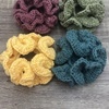 Tiny 20210314123850 436eb4a2 scrunchie big matte