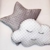 Tiny 20210315145421 463903d4 decorating cloud pillow