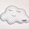Tiny 20210315145421 a3da17e1 decorating cloud pillow