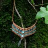 Tiny 20210315153955 76944243 boho macrame necklace