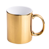 Tiny 20220114154200 80edb224 gold mug custom