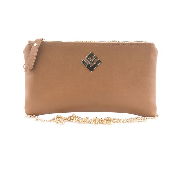 Elegant Asti Belt Handbag - δέρμα, ώμου, χειρός, μέσης, μικρές - 5