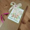 Tiny 20210319104317 32739aee paschalino set dorou
