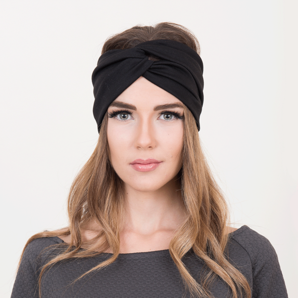 Classic Headband - ύφασμα, κορδέλα, chic, fashion, καλοκαίρι, παραλία, boho, headbands