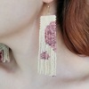 Tiny 20210320112532 ff3b4904 miyuki handmade earings