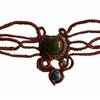 Tiny 20210320132344 b9d72a5c macrame boho necklace