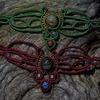 Tiny 20210320132344 5d238e97 macrame boho necklace