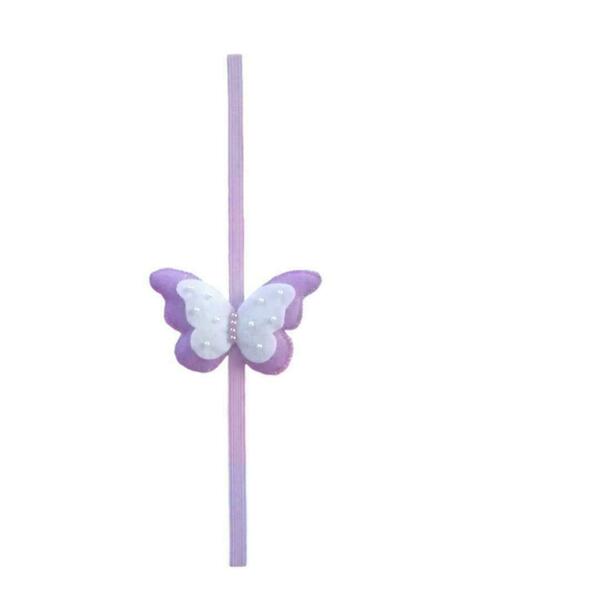 Σελιδοδείκτης πεταλούδα - σελιδοδείκτες, πεταλούδα - 2