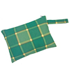 Tiny 20210321113816 5faf15ee pouch square lake