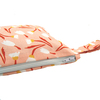 Tiny 20210321115542 995cd084 pouch flowers large