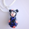 Tiny 20210322185316 c9511d2c little geisha cheiropoiito