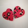 Tiny 20210323154409 4d526f21 red hearts love