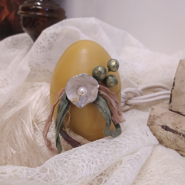 Πασχαλινό αυγό - διακοσμητικά, πασχαλινά αυγά διακοσμητικά, για ενήλικες, πασχαλινά δώρα - 3