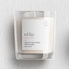 Tiny 20210324180346 ad940ab1 keᾰr baby powder