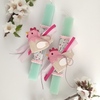 Tiny 20210324184733 d72aed8c paidiki lampada kotopoulaki