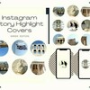Tiny 20210325171905 0b84246e instagram highlight cover